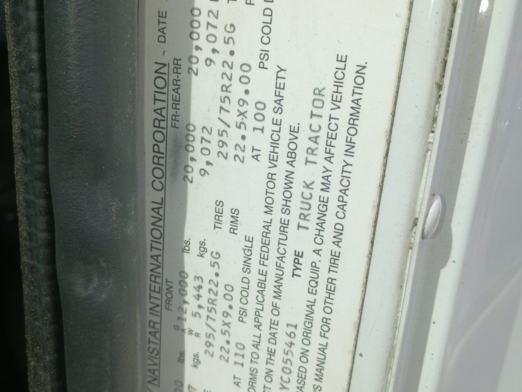 2000-international-9200i-image-78