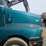2002-kenworth-t600-image-14