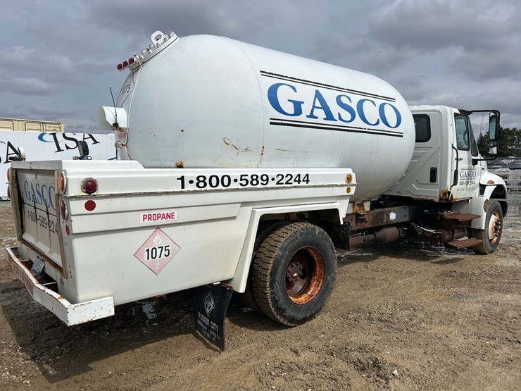 2010-international-4300-sba-image-5