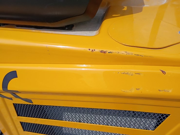 #24174-•-2025-agt-mx20r-mini-excavator-image-30