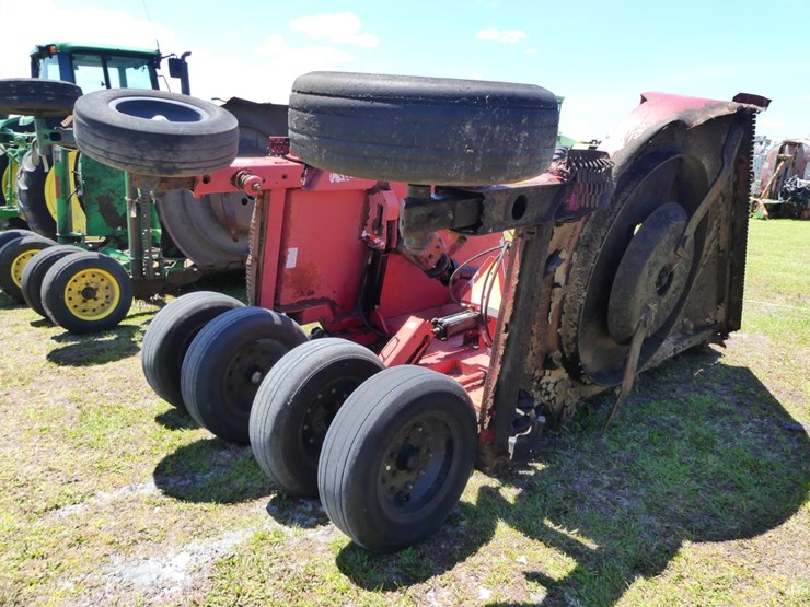 bush-hog-3815-image-3