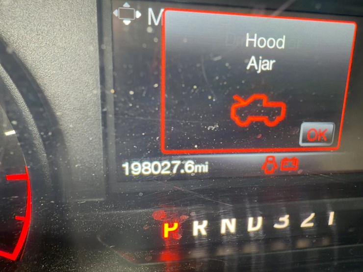 2016-ford-f150-xl-image-19