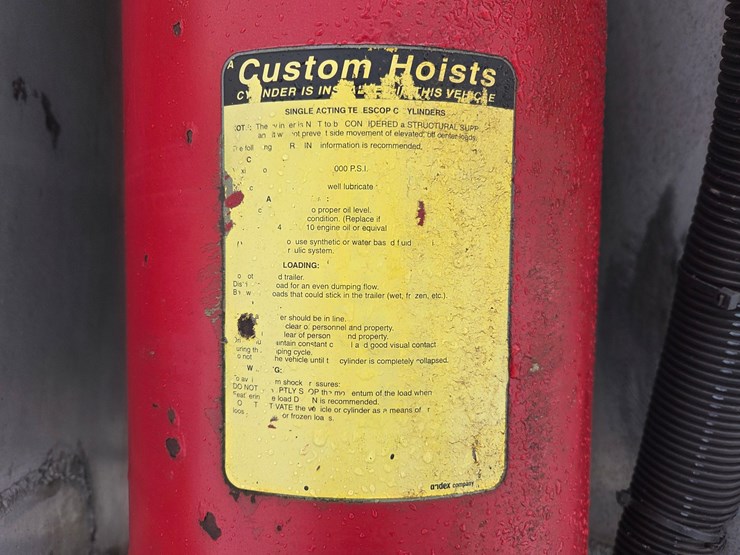 2002-axle-end-dump-image-12