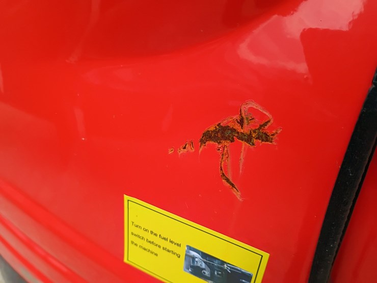 #24175-•-2025-agt-qk20r-mini-excavator-image-30