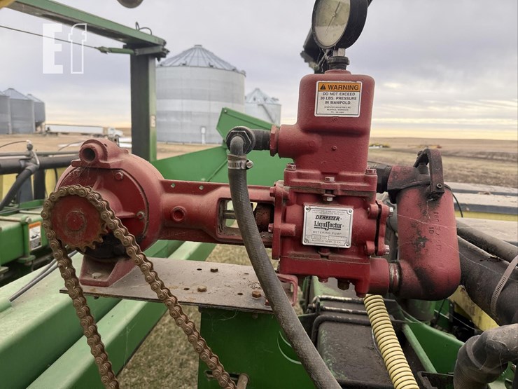 1997-john-deere-1770-image-39