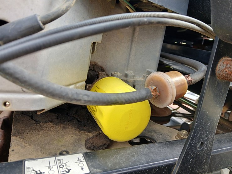 gravely-zt2350-image-11