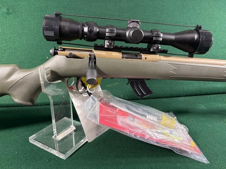 savage-mark-ii-22-lr-rifle-image-3