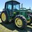 john-deere-6410-image-2