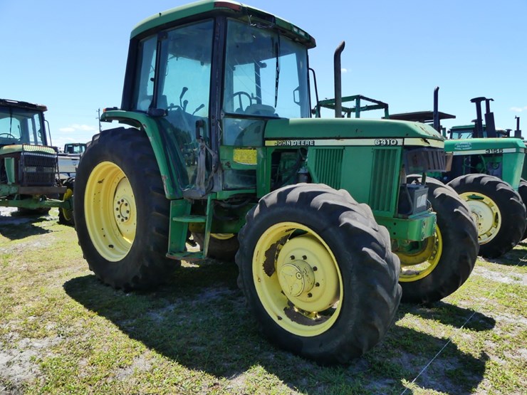 john-deere-6410-image-2