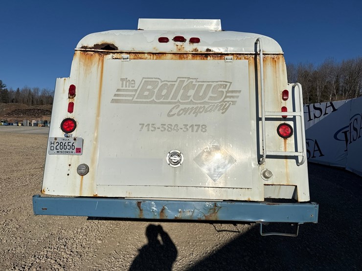 1999-caterpillar-3126-image-4