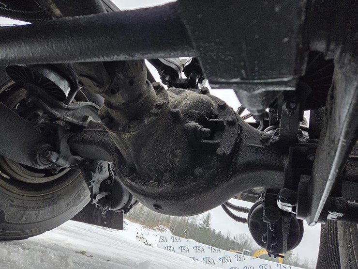 2003-kenworth-t800-image-38