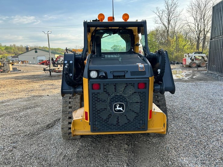 2024-deere-325g-image-3