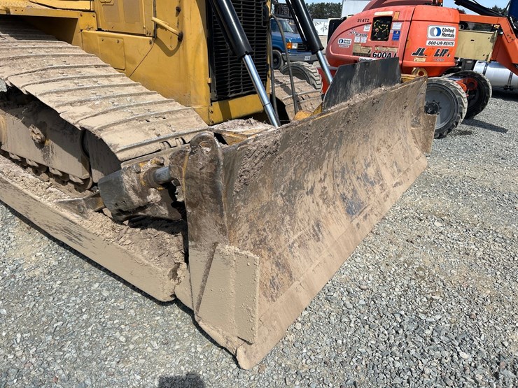 caterpillar-d6r-lgp-image-4