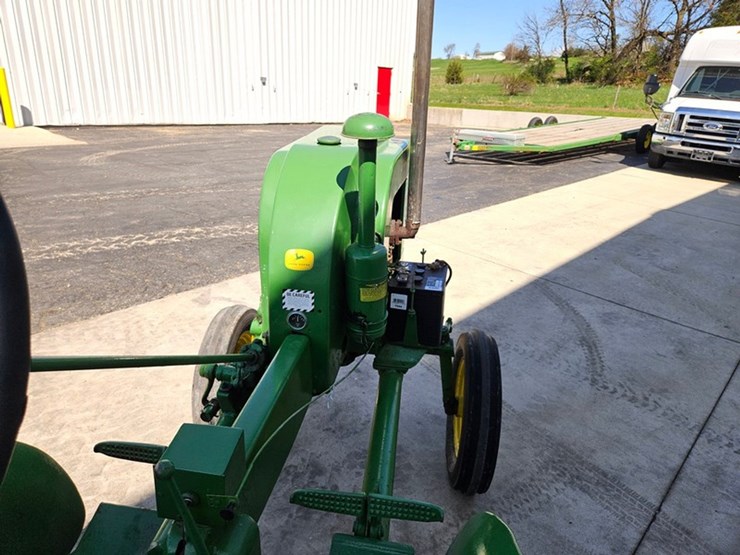 john-deere-l-image-22