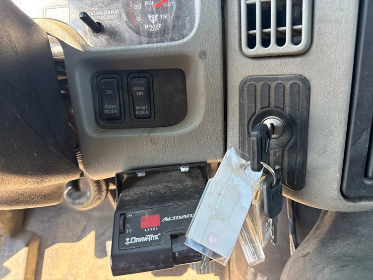 2014-international-4300-sba-image-53