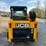 2022-jcb-2ts-7t-image-3