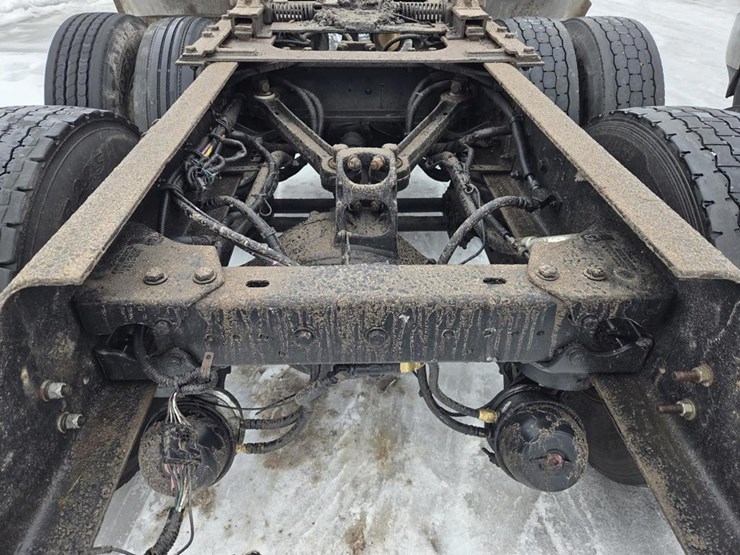 2003-kenworth-t800-image-33