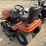 husqvarna-yth1542-image-6
