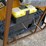 #24171-•-2025-agt-mx-mrt14-mini-skid-steer-image-20