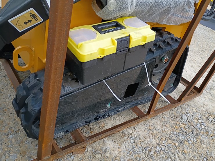 #24171-•-2025-agt-mx-mrt14-mini-skid-steer-image-20