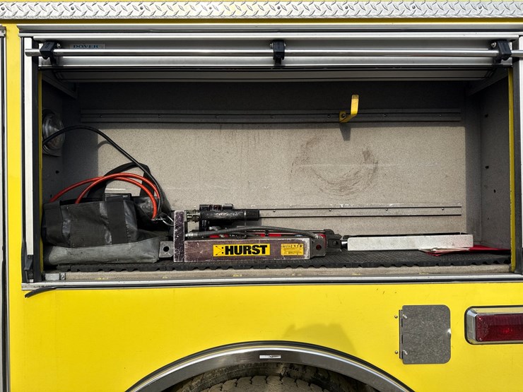 1998-massey-ferguson-8-image-18