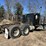 2005-peterbilt-379-image-5