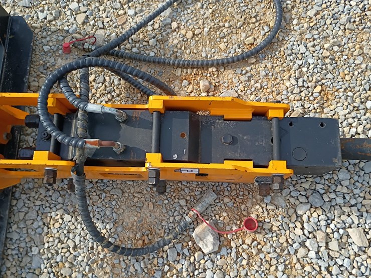 #23931-•-breaker-hammer-skid-steer-attachment-image-10