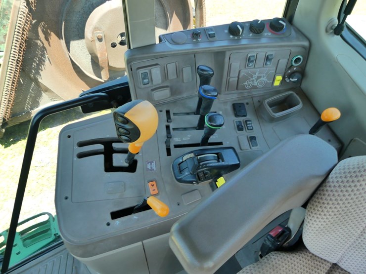 john-deere-6120m-image-12