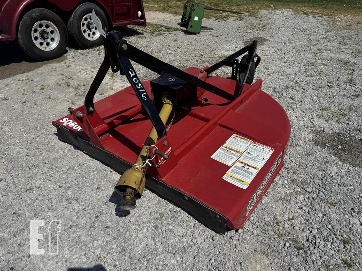 bush-hog-sq600-image-1