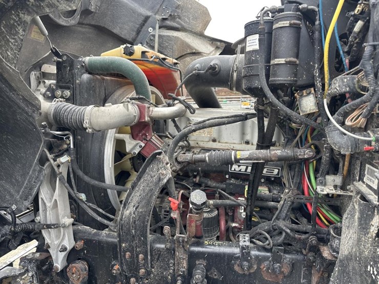 2009-massey-ferguson-8-image-41