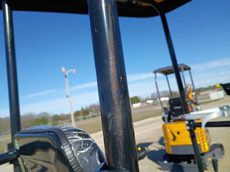 2026-cfg-industry-mh12rx-image-33