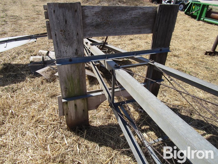 33'-windmill-image-20