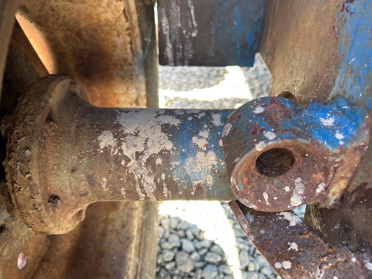 ditch-witch-r65-image-31