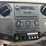 2008-ford-f550-xl-image-43