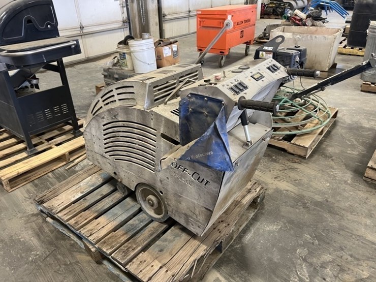 soff-cut-x2500-image-3