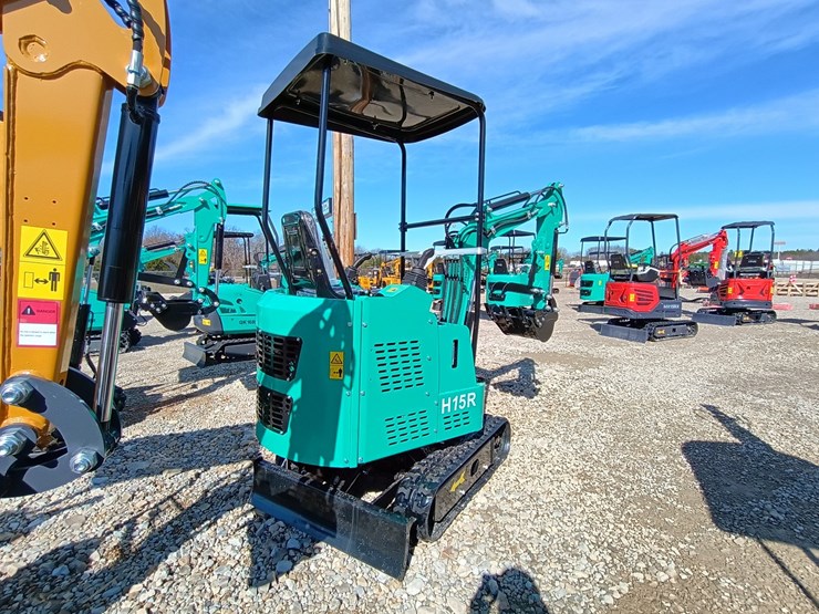 2026-cfg-industry-h15r-image-4