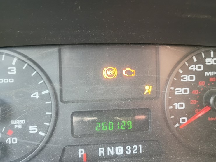 2007-ford-f350-image-53