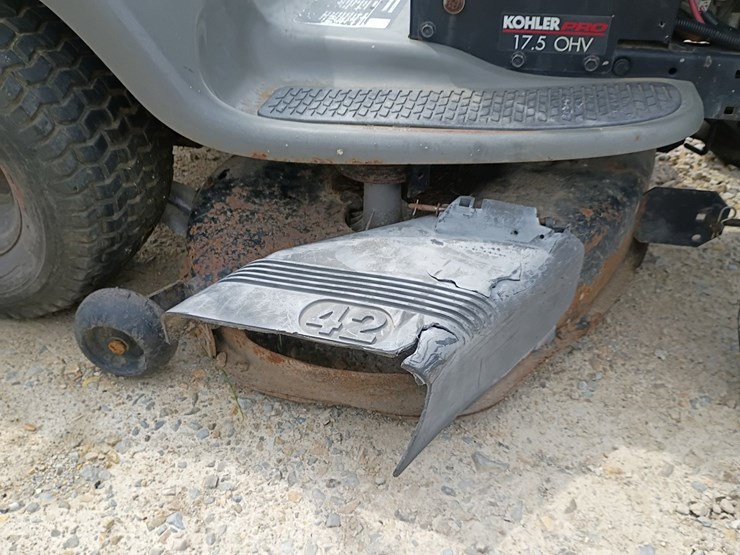 craftsman-lt2000-image-27