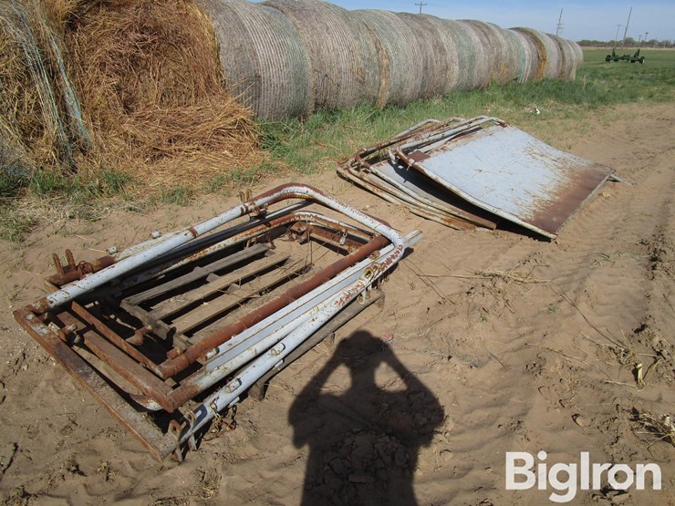 livestock-alleyway-panels-&-braces-image-2