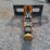 #23928-•-pile-hammer-skid-steer-attachment-image-7