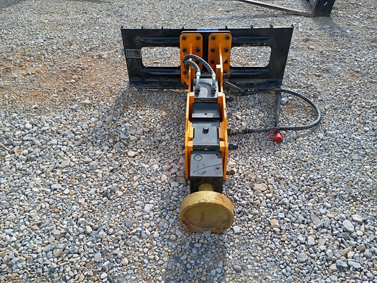 #23928-•-pile-hammer-skid-steer-attachment-image-7