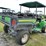 2019-john-deere-tx-4x2-image-4