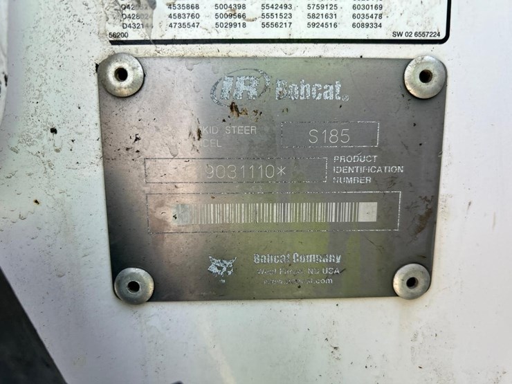 bobcat-s185-image-26