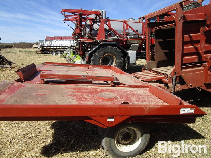 1994-hesston-4900-image-8