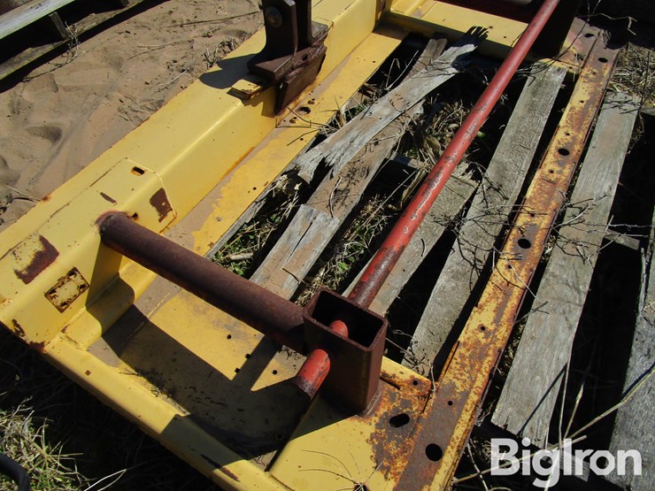 new-holland-header-mover-image-9