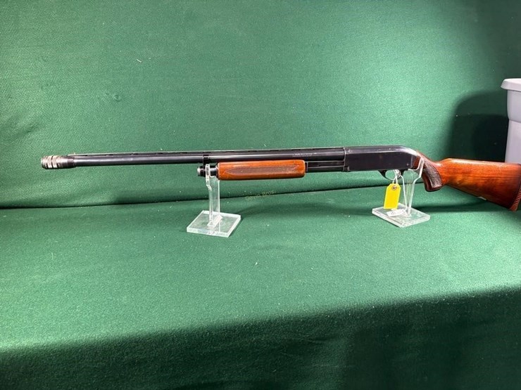 jc-higgins-mdl-20-12ga-shotgun-image-11