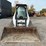 bobcat-t300-image-7