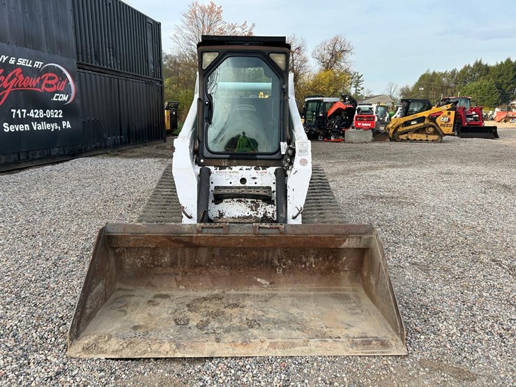 bobcat-t300-image-7