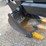 #23934-•-backhoe-skid-steer-attachment-image-9