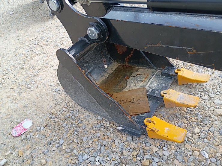#23934-•-backhoe-skid-steer-attachment-image-9
